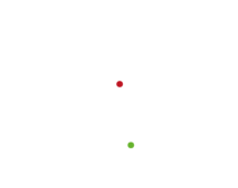 Logo B slackshow