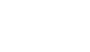 logo highlife siroke bile BY SLACKSHOW