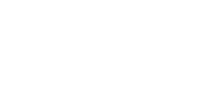 logo highlife siroke bile BY SLACKSHOW